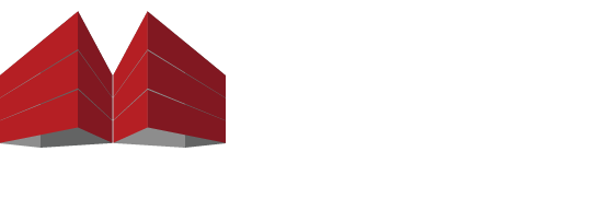 Consorcio Casella 344/46